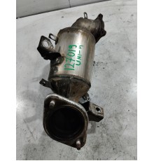 Катализатор