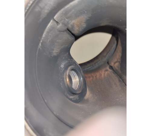 Катализатор