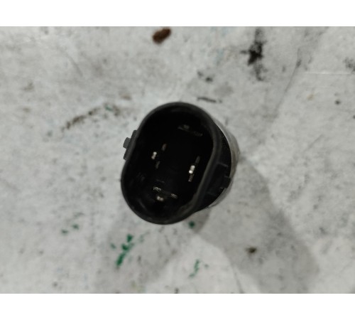 Датчик кондиционера