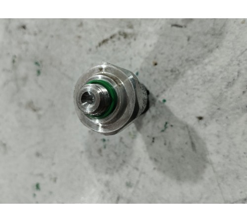 Датчик кондиционера