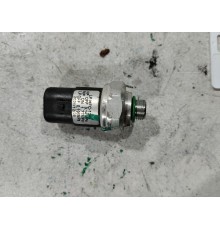 Датчик кондиционера