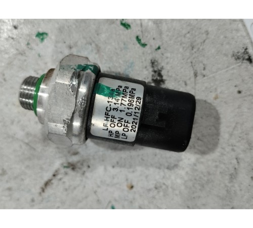 Датчик кондиционера