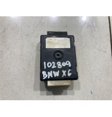 Усилитель антенны