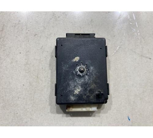 Усилитель антенны