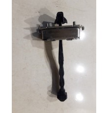 Ограничитель двери (задний, правый)