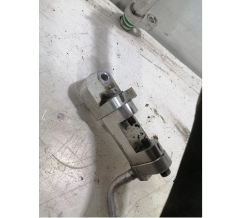 Трубка кондиционера