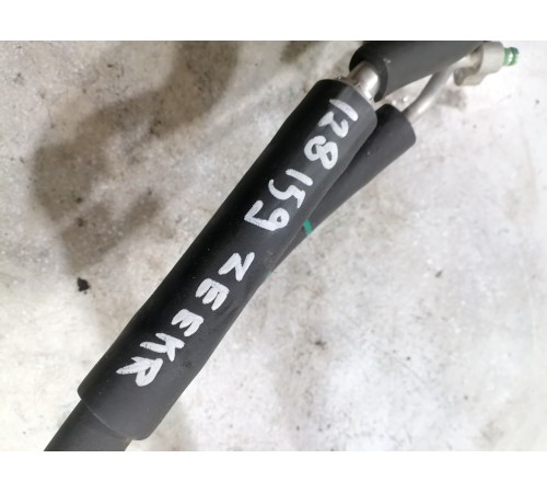 Трубка кондиционера