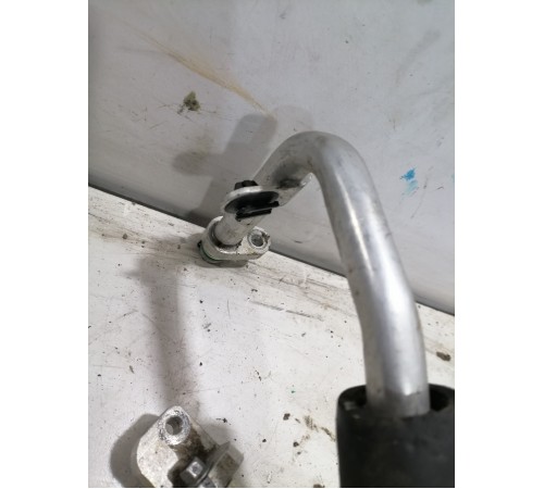 Трубка кондиционера