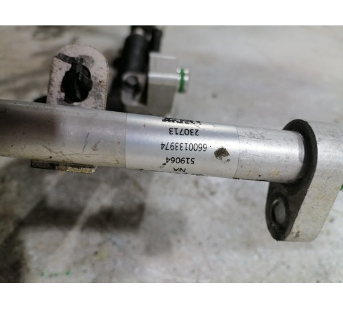 Трубка кондиционера