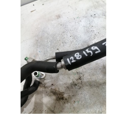 Трубка кондиционера