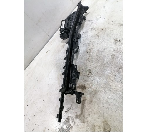 Трубка кондиционера