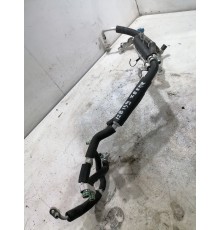 Трубка кондиционера