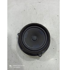 Динамик двери (передний левый)