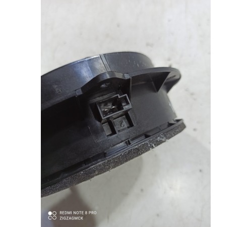 Динамик двери (передний левый)