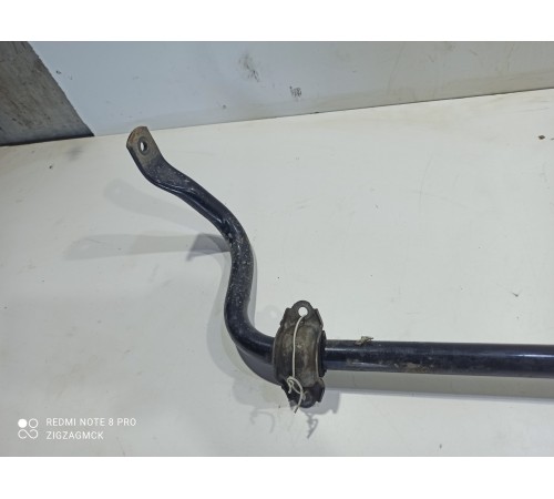 Стабилизатор передний