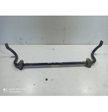 Стабилизатор передний