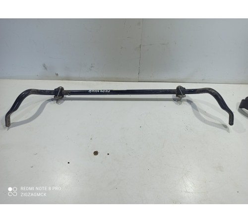 Стабилизатор передний