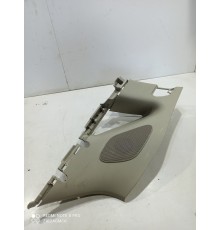 Обшивка стойки(задняя правая)