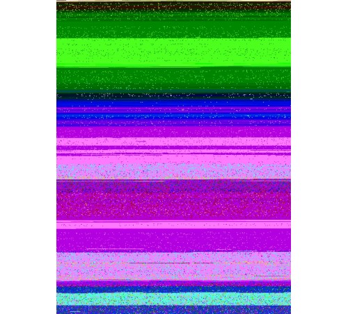 Воздуховод отопителя (печки)