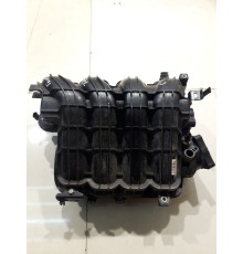 Коллектор впускной