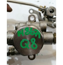 ТНВД бензиновый 3,0