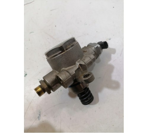 ТНВД бензиновый 3,0