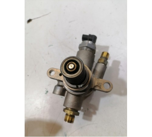 ТНВД бензиновый 3,0