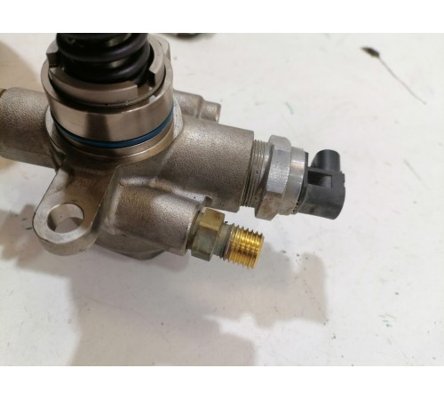 ТНВД бензиновый 3,0