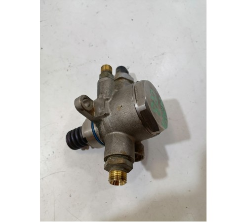 ТНВД бензиновый 3,0