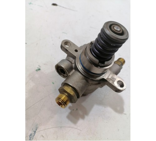 ТНВД бензиновый 3,0