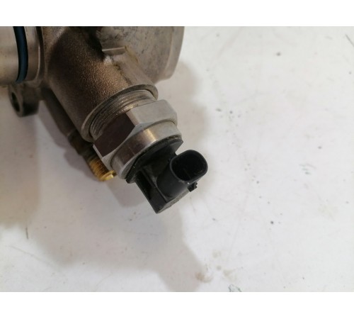 ТНВД бензиновый 3,0