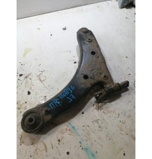 Рычаг подвески передний правый