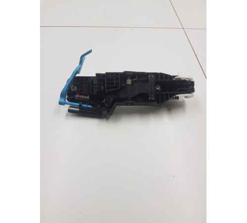 Ручка двери задняя правая внешняя