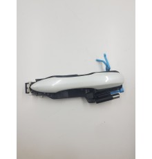 Ручка двери задняя правая внешняя