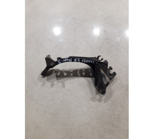 Кронштейн(крепление) электропроводки задний правый