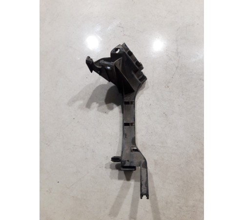 Кронштейн(крепление) электропроводки задний правый