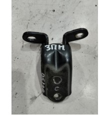 Петля двери(задняя правая нижняя)