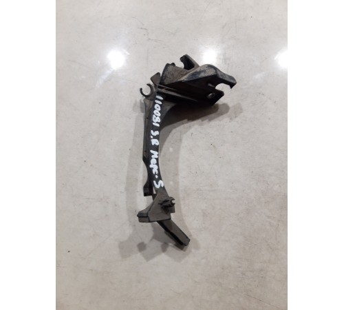 Кронштейн(крепление) электропроводки задний правый