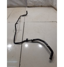 Топливная трубка