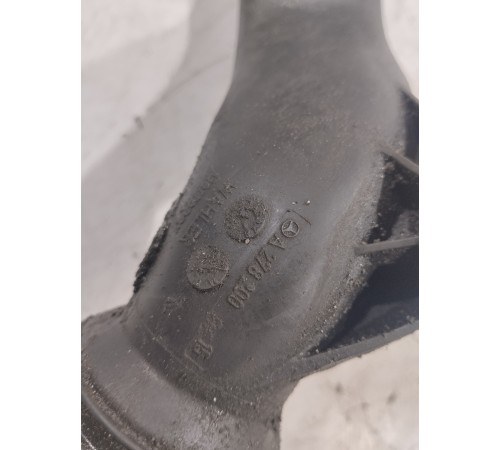 Термостат в корпусе