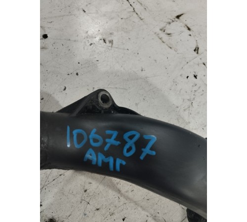 Термостат в корпусе