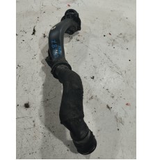 Термостат в корпусе