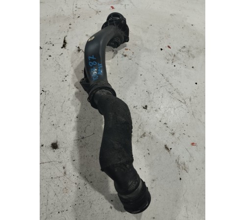 Термостат в корпусе