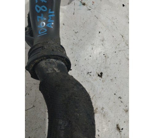 Термостат в корпусе