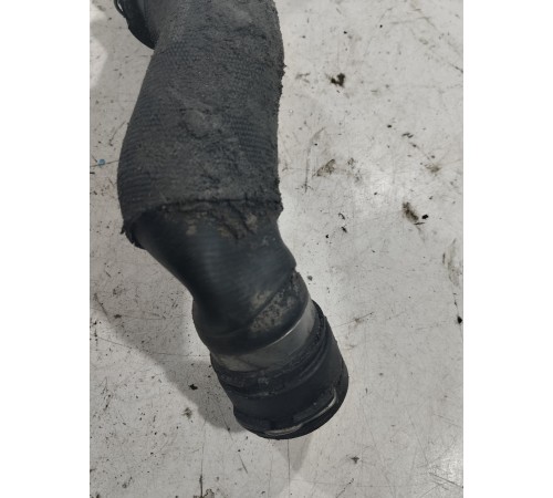 Термостат в корпусе