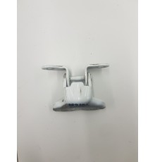 Петля двери задняя правая верхняя