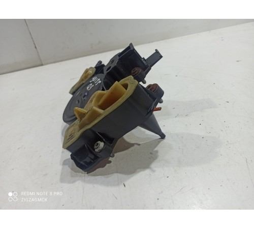 Маслоотделитель