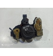 Маслоотделитель