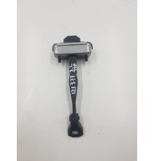 Ограничитель двери задний левый