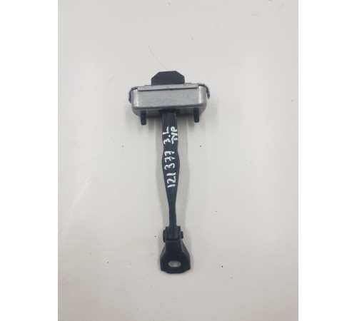 Ограничитель двери задний левый